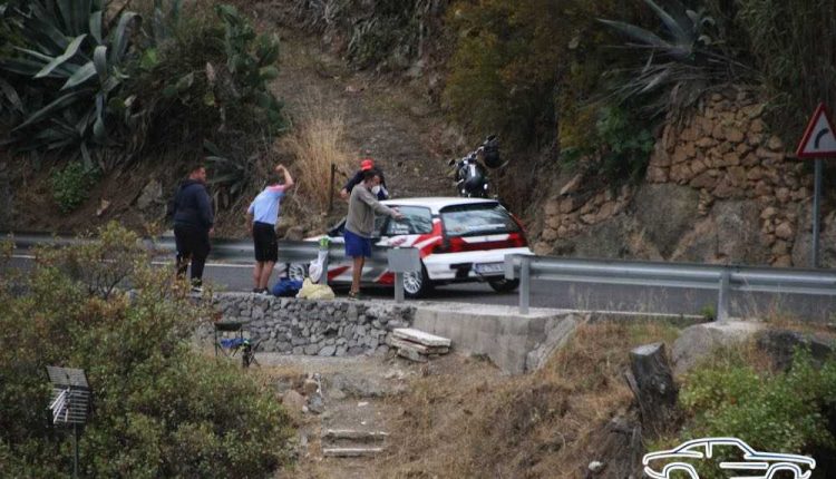 IMG_0698Sergio Betancort Bonilla