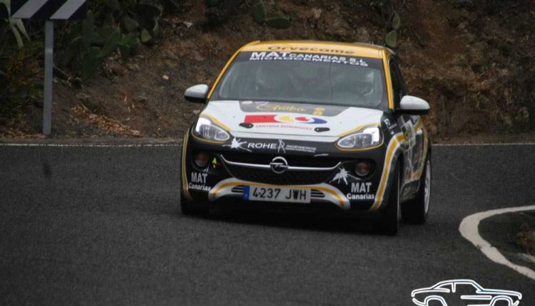 IMG_0699Sergio Betancort Bonilla