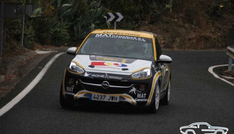 IMG_0700Sergio Betancort Bonilla