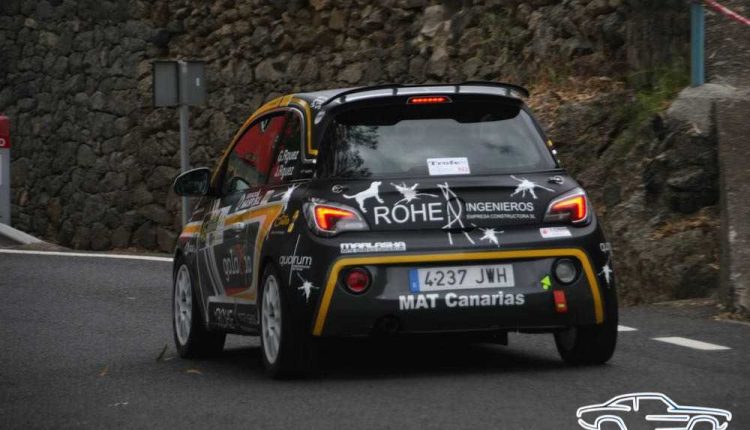 IMG_0702Sergio Betancort Bonilla