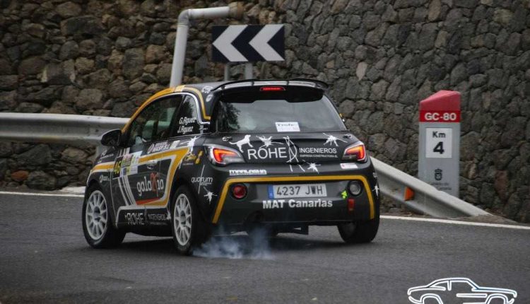 IMG_0703Sergio Betancort Bonilla