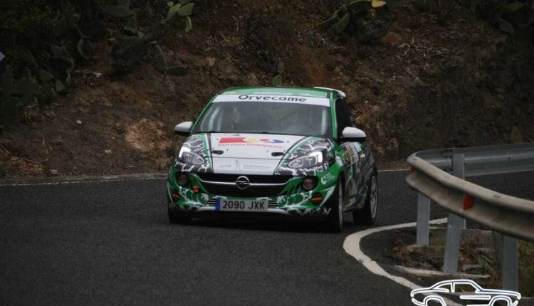 IMG_0704Sergio Betancort Bonilla