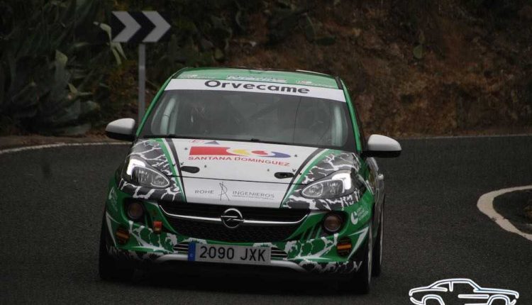 IMG_0705Sergio Betancort Bonilla