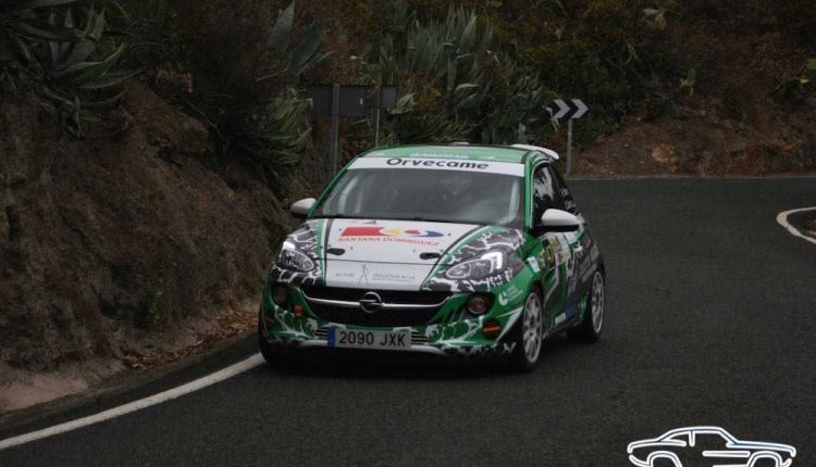 IMG_0706Sergio Betancort Bonilla