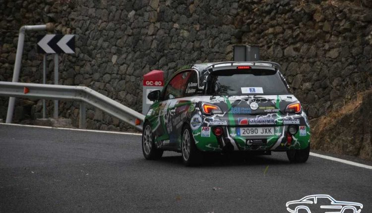 IMG_0707Sergio Betancort Bonilla