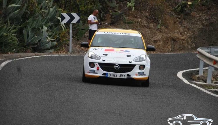 IMG_0708Sergio Betancort Bonilla