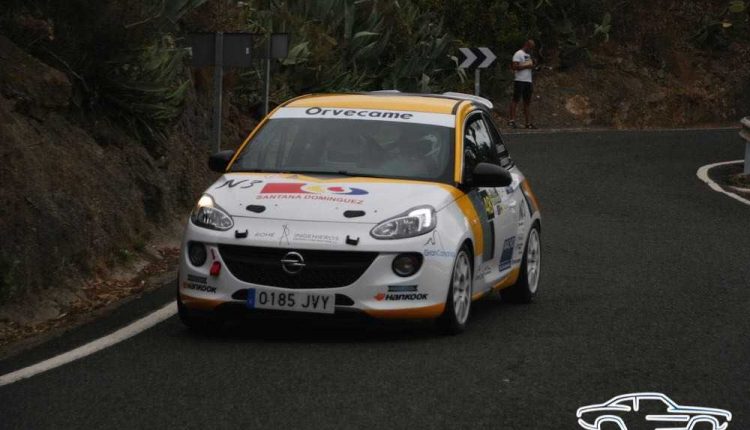 IMG_0709Sergio Betancort Bonilla