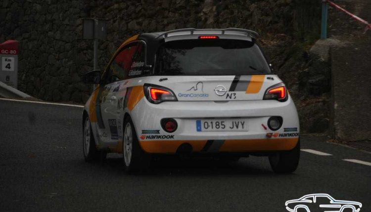 IMG_0710Sergio Betancort Bonilla