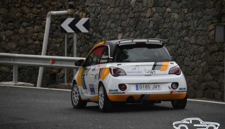 IMG_0711Sergio Betancort Bonilla