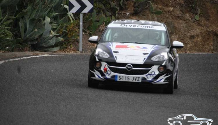 IMG_0712Sergio Betancort Bonilla