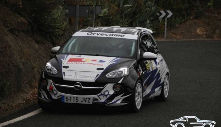 IMG_0713Sergio Betancort Bonilla