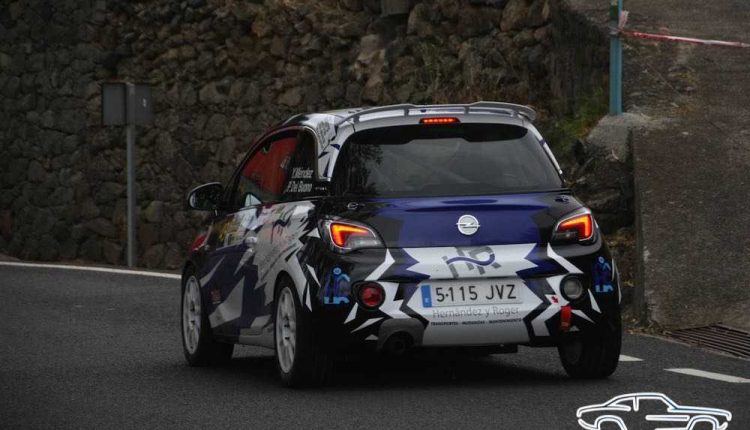 IMG_0714Sergio Betancort Bonilla