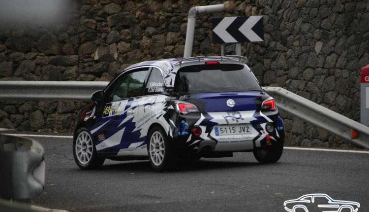 IMG_0715Sergio Betancort Bonilla