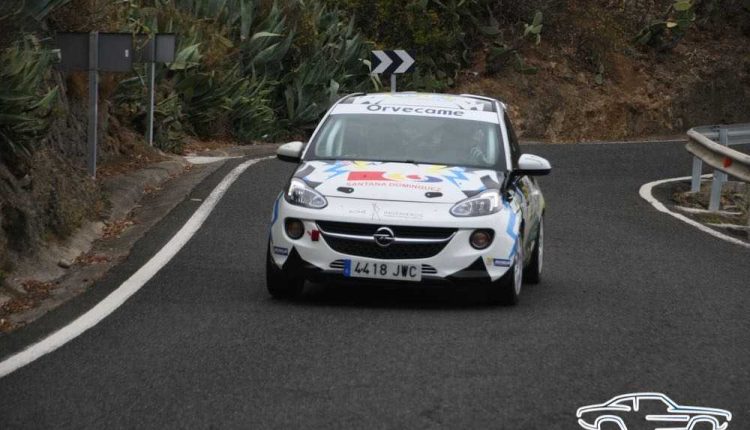 IMG_0716Sergio Betancort Bonilla