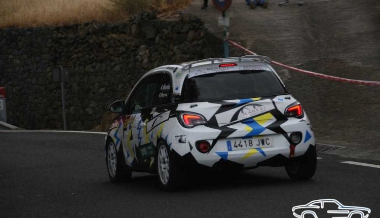 IMG_0717Sergio Betancort Bonilla