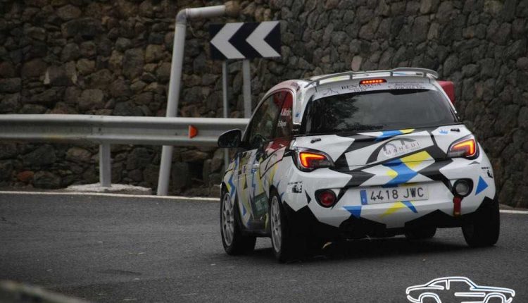 IMG_0718Sergio Betancort Bonilla