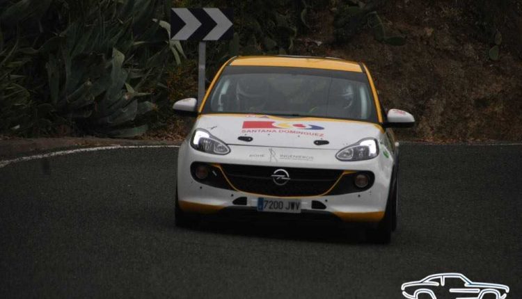 IMG_0719Sergio Betancort Bonilla