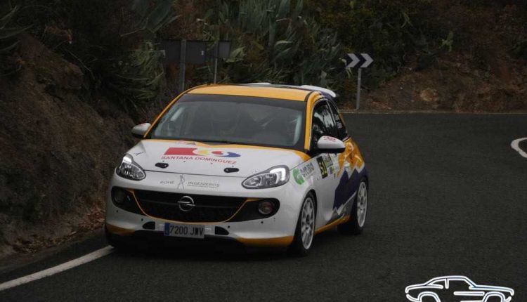 IMG_0720Sergio Betancort Bonilla