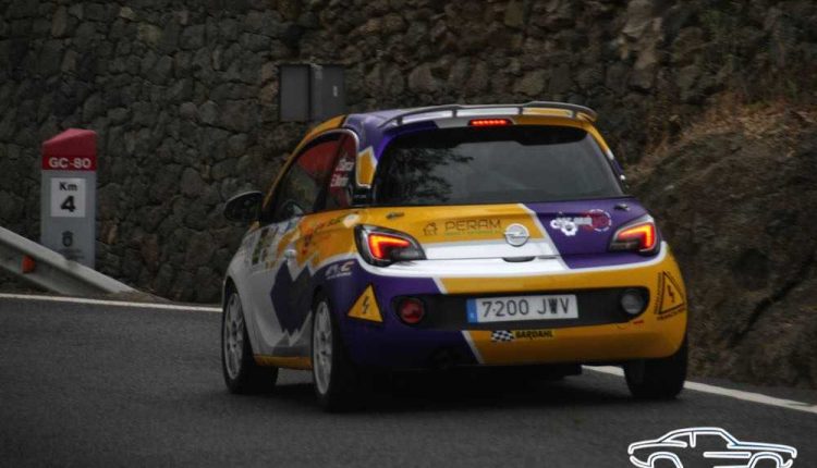 IMG_0721Sergio Betancort Bonilla