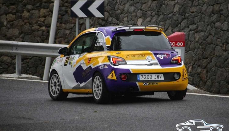 IMG_0722Sergio Betancort Bonilla