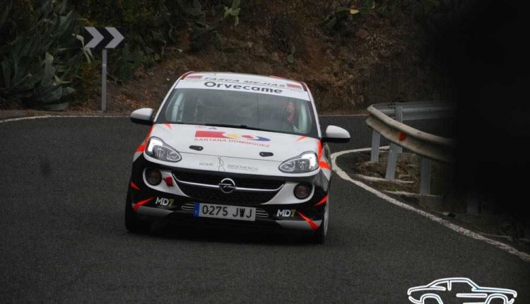 IMG_0723Sergio Betancort Bonilla