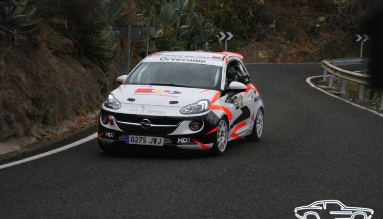 IMG_0724Sergio Betancort Bonilla