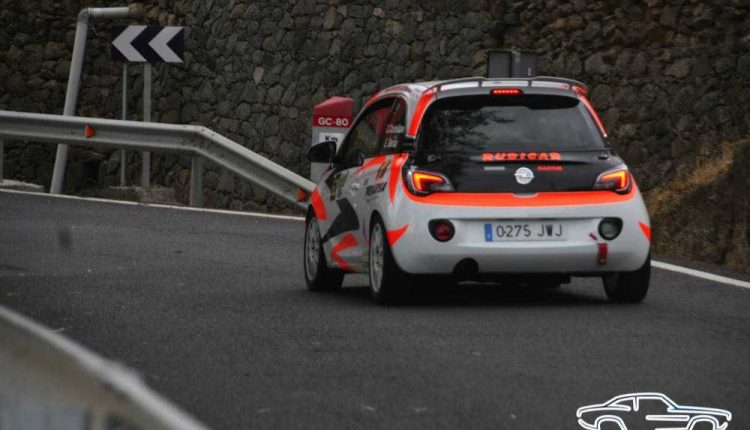 IMG_0725Sergio Betancort Bonilla