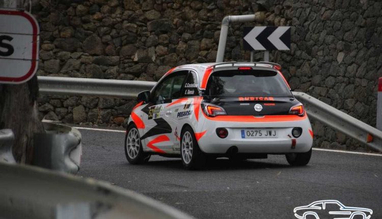 IMG_0726Sergio Betancort Bonilla