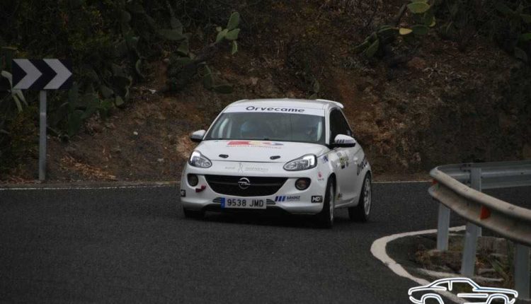 IMG_0727Sergio Betancort Bonilla