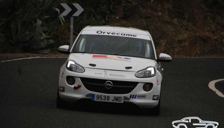 IMG_0728Sergio Betancort Bonilla