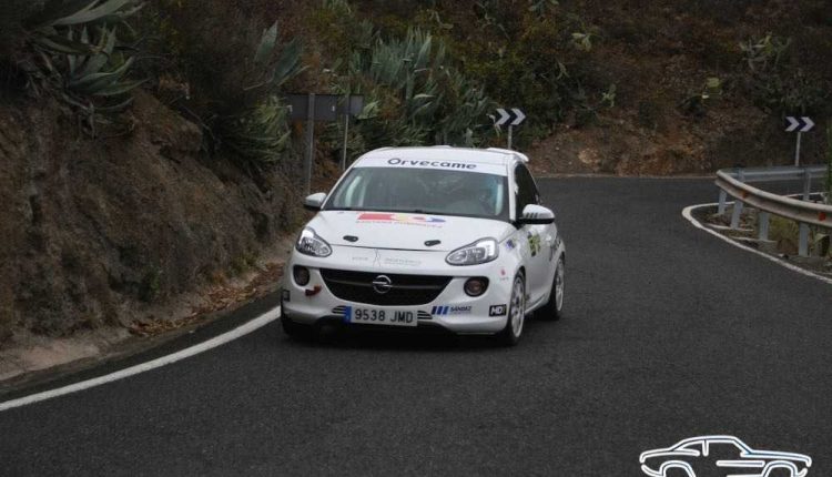 IMG_0729Sergio Betancort Bonilla