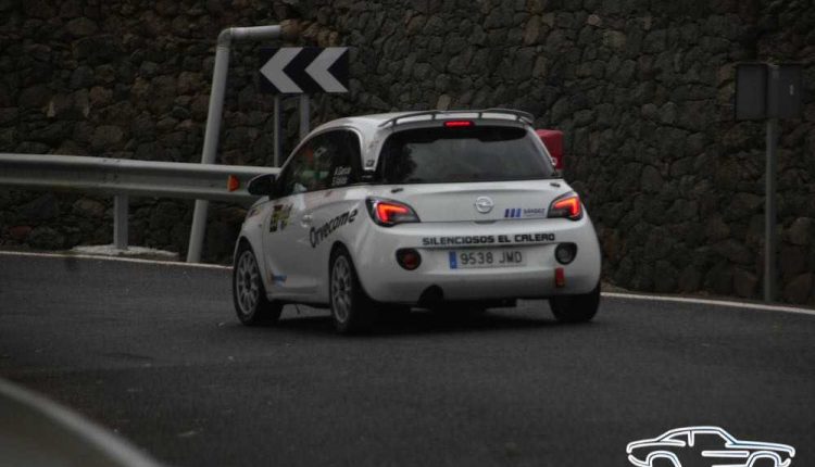 IMG_0730Sergio Betancort Bonilla