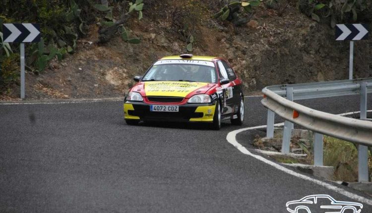 IMG_0731Sergio Betancort Bonilla