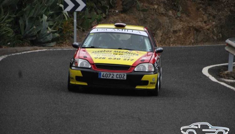 IMG_0732Sergio Betancort Bonilla