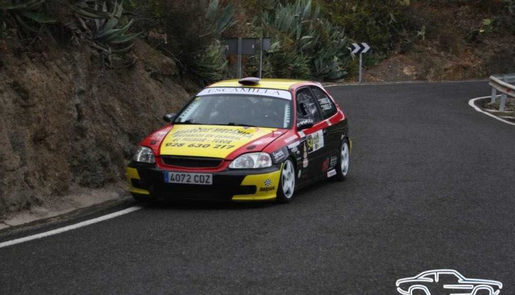 IMG_0733Sergio Betancort Bonilla