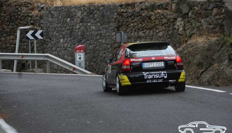 IMG_0734Sergio Betancort Bonilla