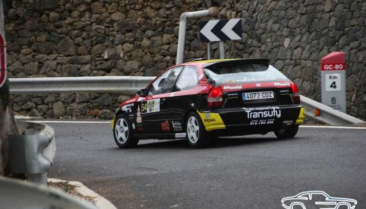 IMG_0735Sergio Betancort Bonilla