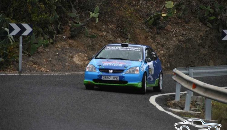 IMG_0736Sergio Betancort Bonilla