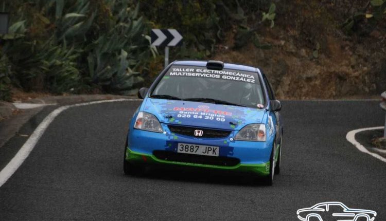 IMG_0737Sergio Betancort Bonilla