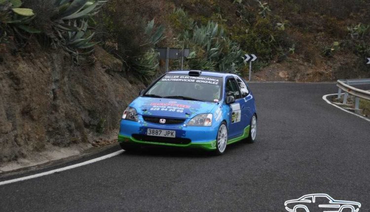 IMG_0738Sergio Betancort Bonilla