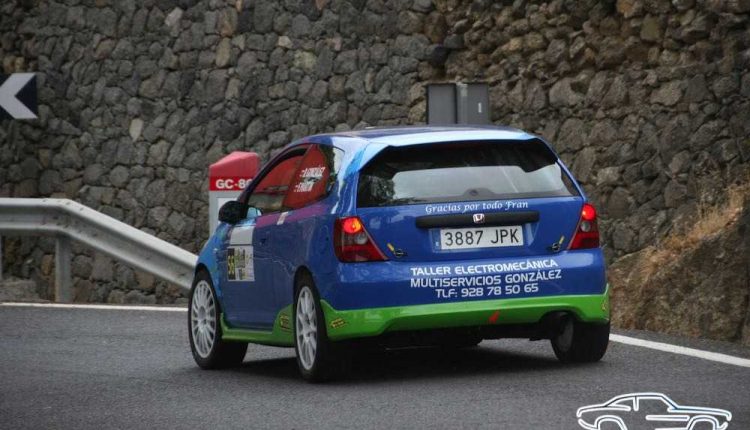 IMG_0739Sergio Betancort Bonilla