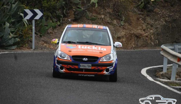 IMG_0740Sergio Betancort Bonilla