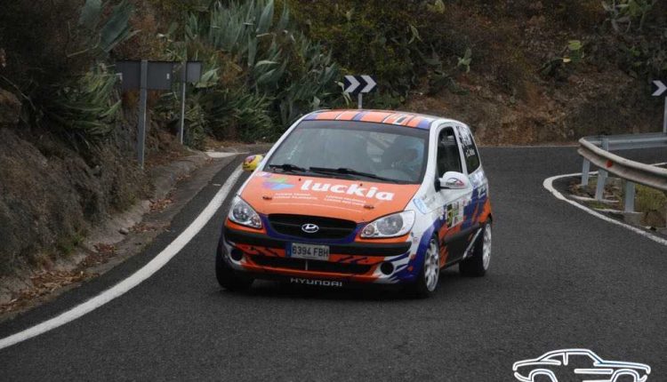 IMG_0741Sergio Betancort Bonilla