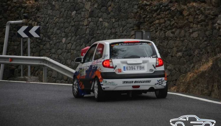 IMG_0742Sergio Betancort Bonilla