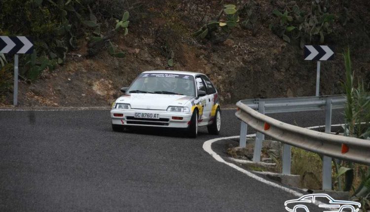 IMG_0743Sergio Betancort Bonilla