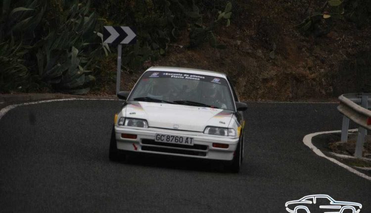 IMG_0744Sergio Betancort Bonilla