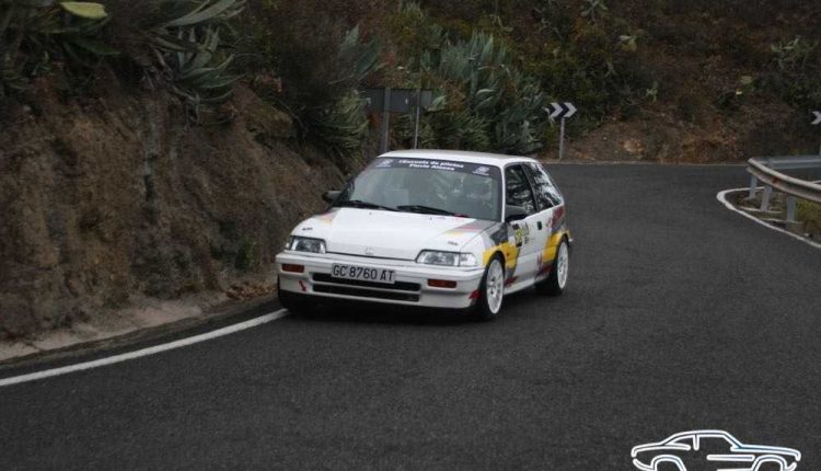 IMG_0745Sergio Betancort Bonilla