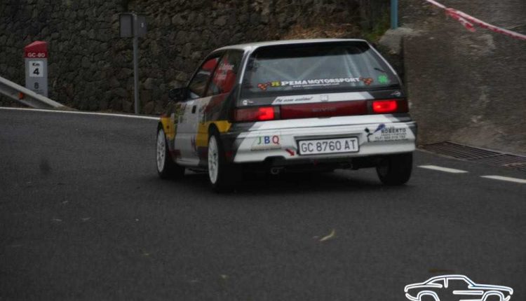 IMG_0746Sergio Betancort Bonilla