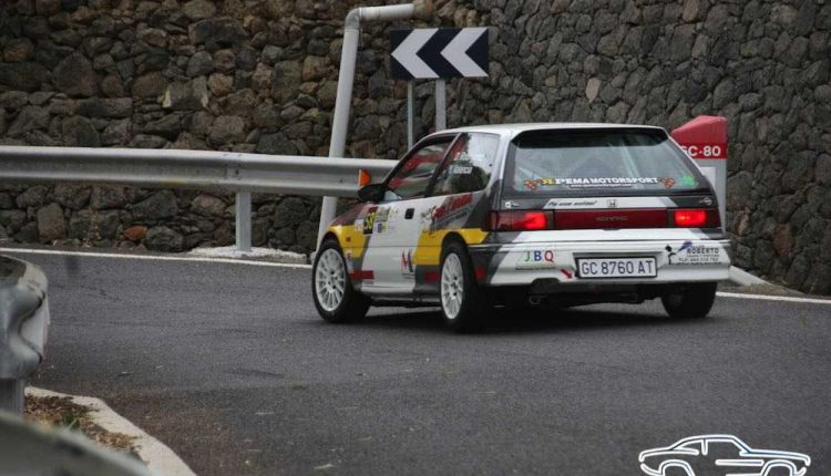 IMG_0747Sergio Betancort Bonilla