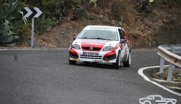 IMG_0748Sergio Betancort Bonilla